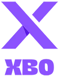 XBO