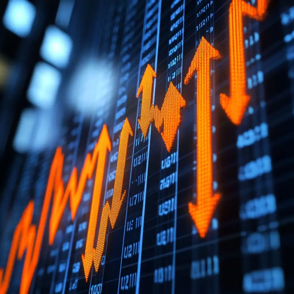 קרנות סל (ETFs) השקעה פשוטה במגוון נכסים