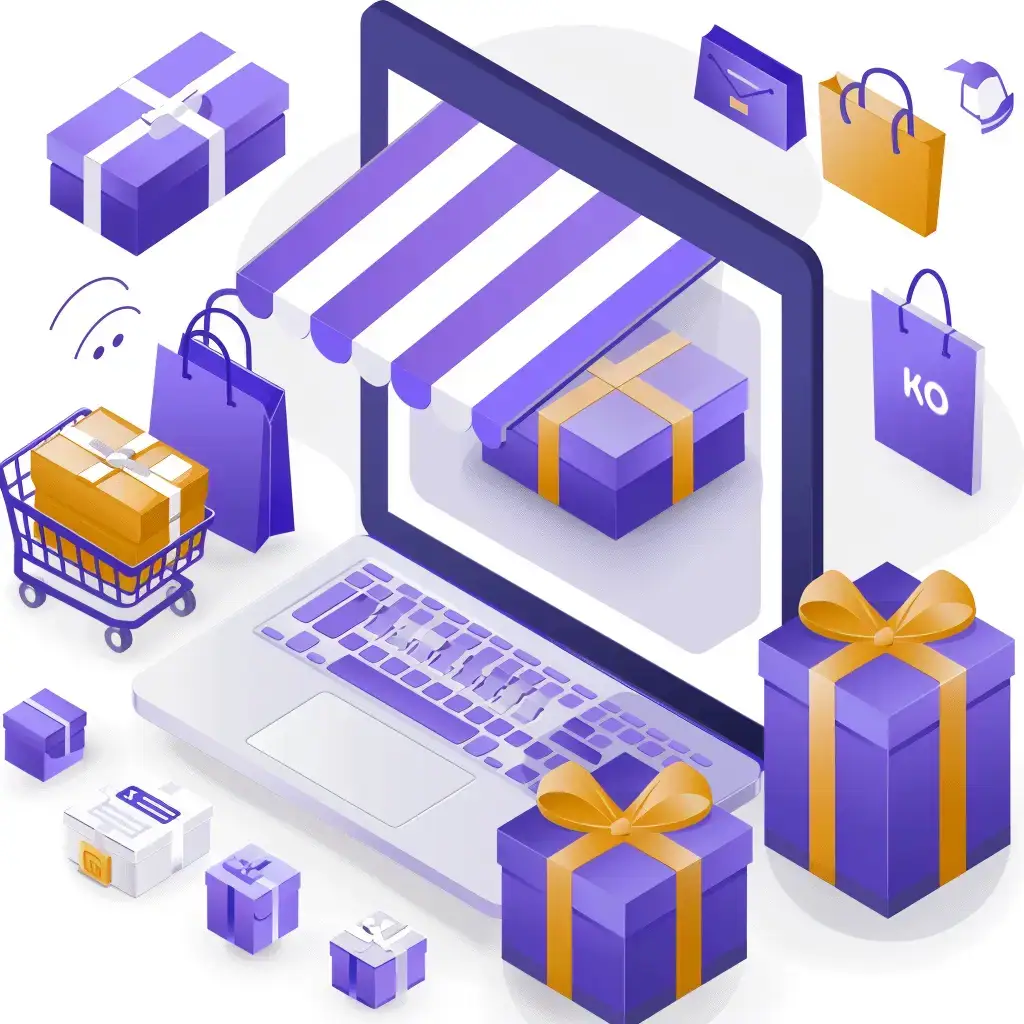 Shopify: השקעה בחנות אינטרנטית משלך