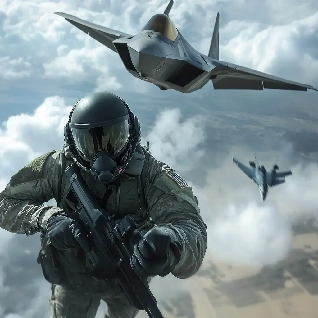 Elbit vs. Kratos – מי שולטת בשוק הכטב"מים והחדשנות הביטחונית?