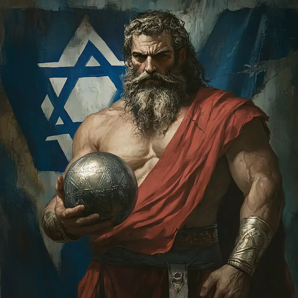שוק ההון ישראל היום שאחרי המלחמה מה ישקם את המשק?