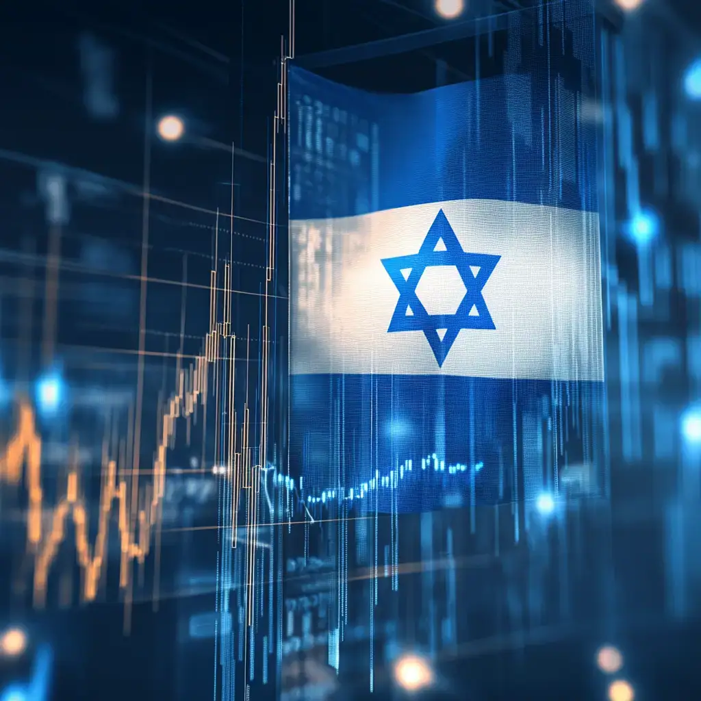 אגרות חוב ממשלתיות השקעה יציבה בתקופות של אי-ודאות?