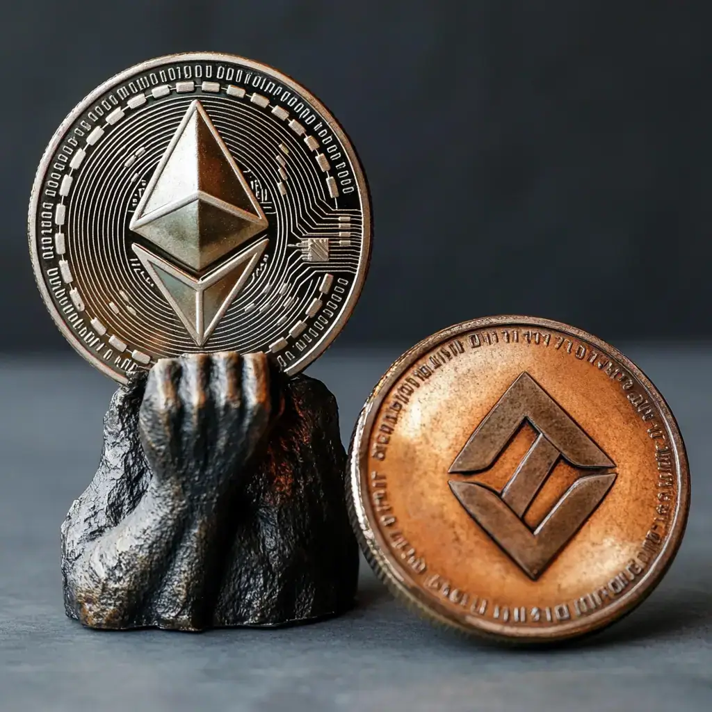 קריפטו מטבעות פרטיות Monero ו-Zcash המובילים בשמירה על אנונימיות