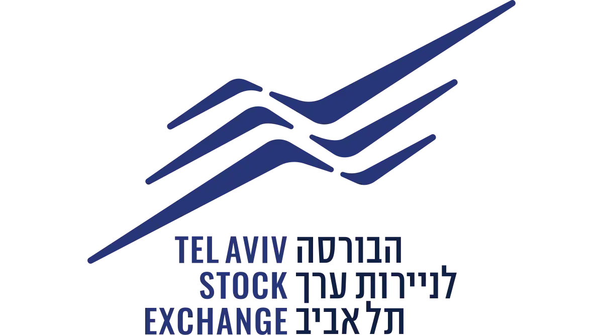 בורסת תל אביב מקרוב: מבט על שוק ההון הישראלי
